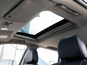 Внедорожник Mitsubishi Outlander 2007 года, 1069000 рублей, Краснодар