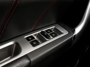 Внедорожник Haval H6 2019 года, 2120000 рублей, Волгоград