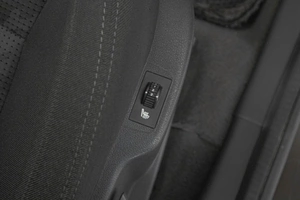 Внедорожник Peugeot 3008 2011 года, 599000 рублей, Кемерово