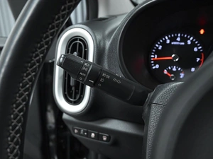 Хетчбэк Kia Picanto 2019 года, 1474000 рублей, Ставрополь