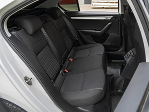 Универсал Skoda Octavia 2016 года, 1898000 рублей, Краснодар