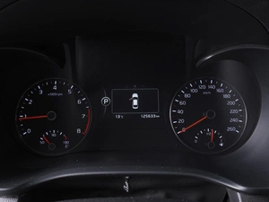 Седан Kia Optima 2018 года, 2199000 рублей, Ростов-на-Дону