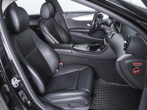 Седан Mercedes-benz E-класс 2021 года, 2699000 рублей, Ростов-на-Дону