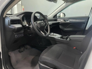 Внедорожник Haval Jolion 2022 года, 1530000 рублей, Ярославль