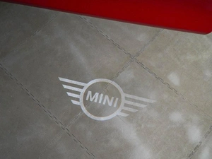 Хетчбэк MINI Cooper S 2024 года, 5350055 рублей, Москва