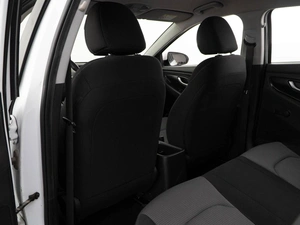 Универсал Hyundai i30 2019 года, 1593055 рублей, Москва