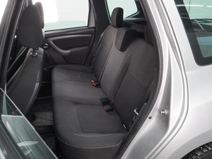 Внедорожник Renault Duster 2019 года, 1325000 рублей, Воронеж