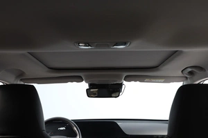 Внедорожник OMODA C5 2023 года, 2399000 рублей, Новосибирск