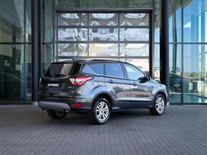 Внедорожник Ford Kuga 2017 года, 1750000 рублей, Уфа