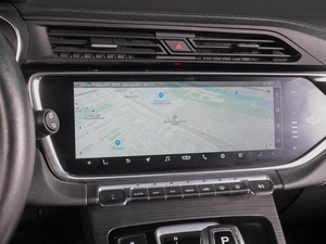 Внедорожник Geely Atlas Pro 2022 года, 1849000 рублей, Воронеж