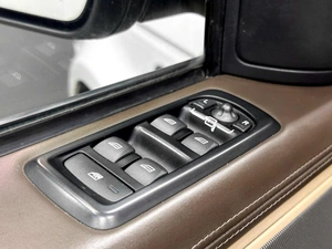 Внедорожник Land Rover Range Rover Sport 2010 года, 1900000 рублей, Красноярск