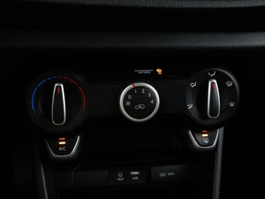Хетчбэк Kia Picanto 2019 года, 1326444 рублей, Москва