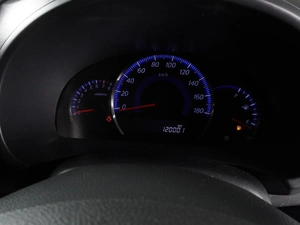 Минивэн Mitsubishi Delica D2 2011 года, 680000 рублей, Минеральные Воды