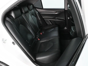 Седан Toyota Camry 2019 года, 2749000 рублей, Ростов-на-Дону
