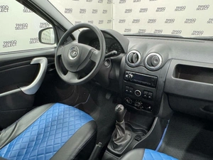 Универсал ВАЗ (LADA) Largus 2018 года, 760000 рублей, Красноярск