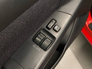 Хетчбэк Toyota Corolla 2003 года, 529000 рублей, Красноярск