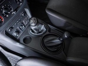 Внедорожник ВАЗ (LADA) Niva Travel 2023 года, 1166000 рублей, Ставрополь