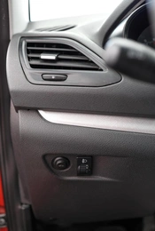 Седан ВАЗ (LADA) Vesta 2016 года, 899000 рублей, Орёл