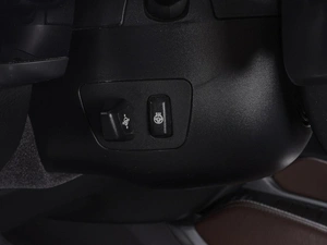Внедорожник BMW X6 2017 года, 3699000 рублей, Ростов-на-Дону