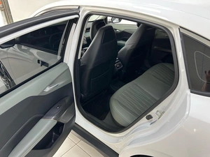 Внедорожник Changan Alsvin 2023 года, 1995000 рублей, Смоленск