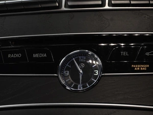 Седан Mercedes-benz C-класс 2014 года, 2050000 рублей, Красноярск