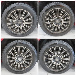 Хэтчбек 4 дв. Nissan Tiida 2011 года, 770000 рублей, Калуга