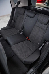 Хетчбэк Honda Fit 2014 года, 887000 рублей, Красноярск