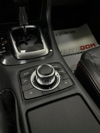 Седан Mazda 6 2013 года, 1387000 рублей, Солонцы