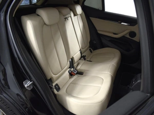 Внедорожник BMW X2 2018 года, 2189900 рублей, Казань