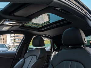 Седан Audi A4 2021 года, 4030000 рублей, Краснодар