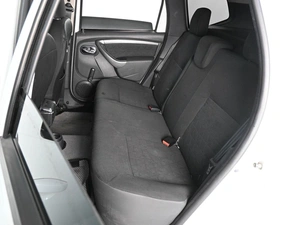 Внедорожник Renault Duster 2016 года, 919000 рублей, Ростов-на-Дону
