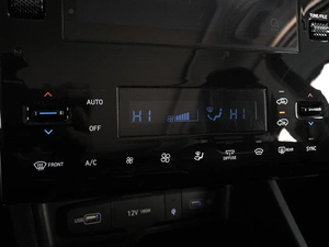 Внедорожник Hyundai Tucson 2022 года, 3530000 рублей, Аксай