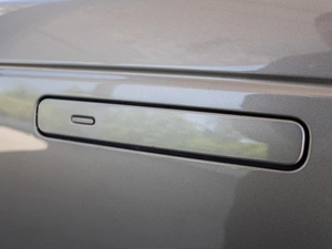 Внедорожник Land Rover Range Rover Velar 2017 года, 4599000 рублей, Волгоград