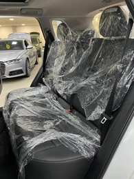 Внедорожник Nissan X-Trail 2023 года, 3977000 рублей, Солонцы