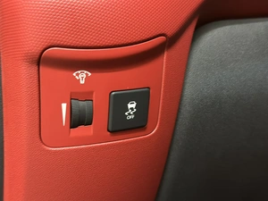 Хетчбэк Kia Soul 2009 года, 797000 рублей, Красноярск