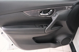 Внедорожник Nissan X-Trail 2022 года, 2909000 рублей, Красноярск