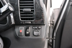 Минивэн Toyota Wish 2006 года, 789000 рублей, Красноярск