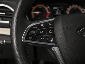 Седан ВАЗ (LADA) Vesta 2024 года, 1299000 рублей, Ставрополь