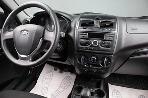 Седан ВАЗ (LADA) Granta 2022 года, 859000 рублей, Оренбург