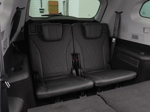 Внедорожник Chery Tiggo 8 Pro Max 2023 года, 2899000 рублей, Воронеж