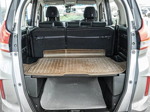 Минивэн Honda Freed+ 2017 года, 1490000 рублей, Краснодар