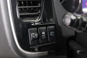 Внедорожник Mitsubishi Outlander 2012 года, 1499000 рублей, Омск