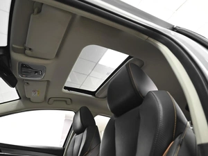 Седан OMODA S5 GT 2023 года, 1749000 рублей, Ставрополь