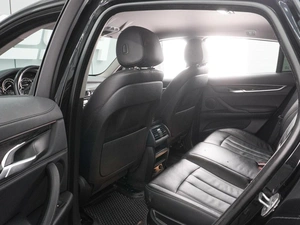 Внедорожник BMW X6 2018 года, 4452000 рублей, Воронеж