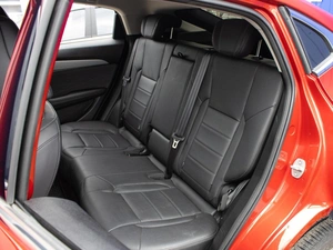 Внедорожник Haval F7x 2024 года, 2329000 рублей, Петрозаводск