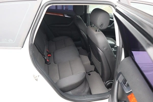 Хэтчбек Audi A3 2012 года, 1110000 рублей, Мирное