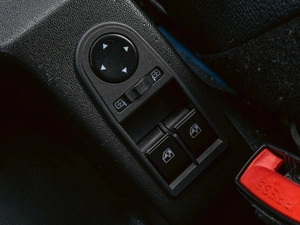 Внедорожник ВАЗ (LADA) 4x4 (Нива) 2019 года, 720000 рублей, Краснодар