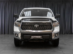 Пикап Toyota Tundra 2018 года, 6619000 рублей, Тюмень
