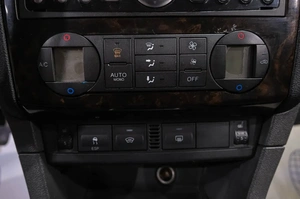 Седан Ford Focus 2005 года, 499000 рублей, Новокузнецк