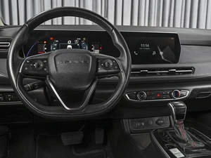 Седан Baic U5 Plus 2023 года, 1189000 рублей, Ставрополь